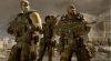 Gears of War 3 - 38